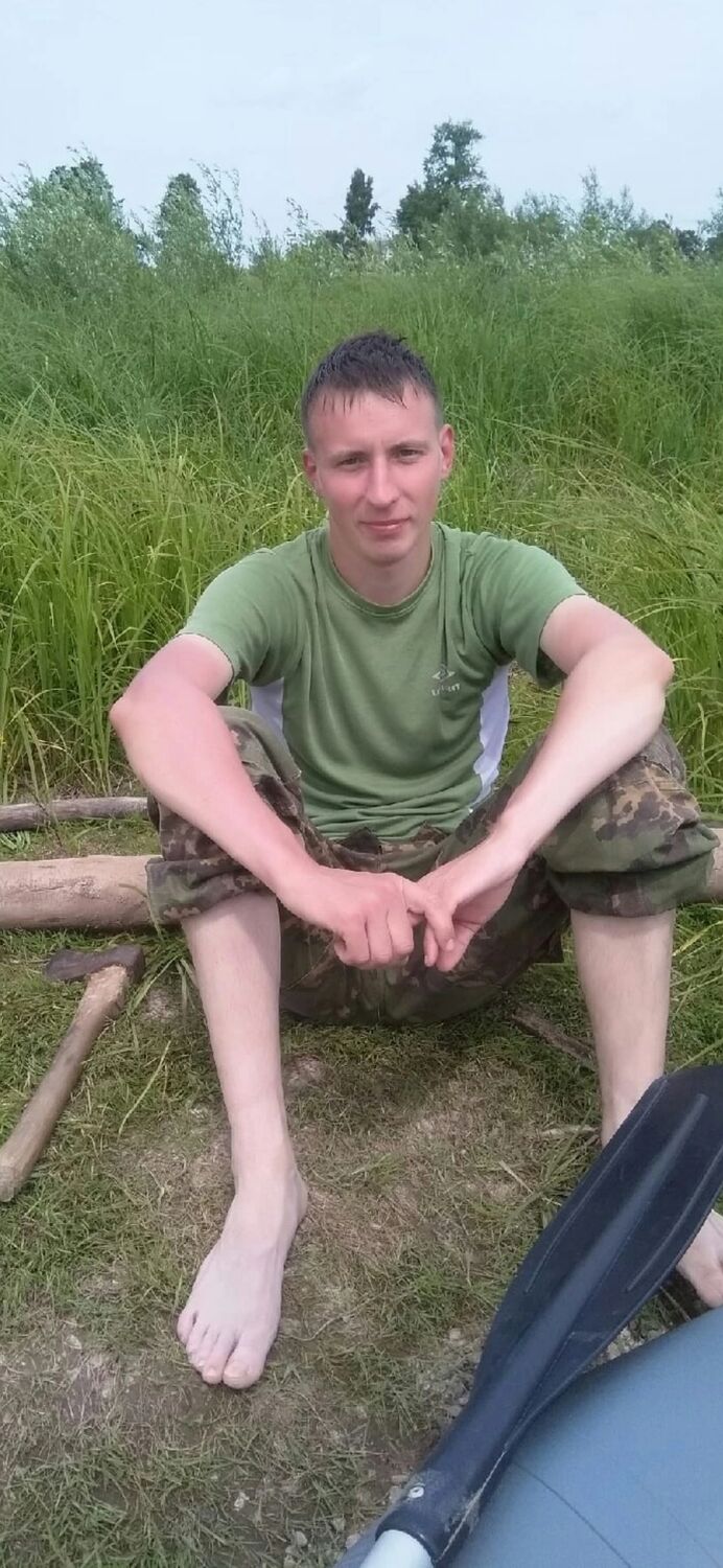 ���� 42293784 ������� ���������, 31 ���, ���� ���������� � �����