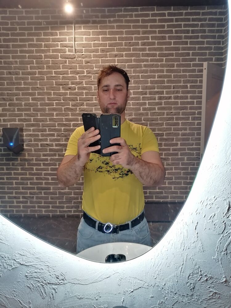  42903194  , 31 ,    