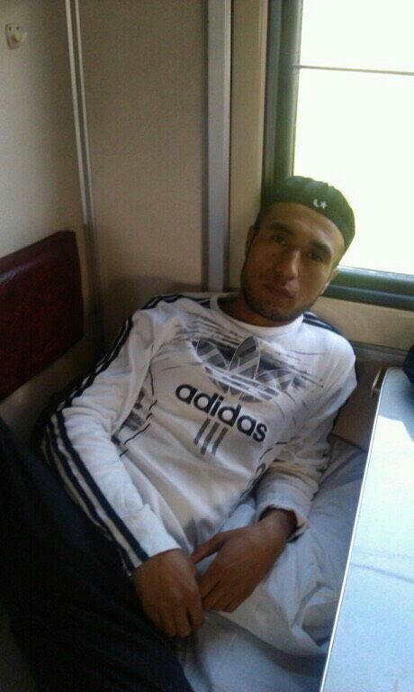 ���� 29382804 ������� ���, 43 ����, ���� ���������� � ������