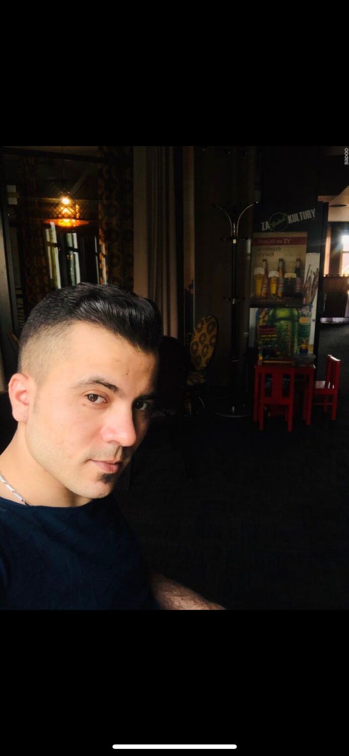 ���������� �������, ���� ������� Victor, 36 ���, ������������ ��� ������, ����� � ���������