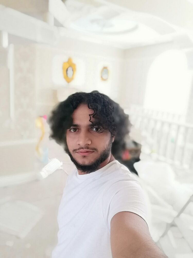 ���������� ������-��-����, ���� ������� ��������, 29 ���, ������������ ��� ������, ����� � ���������, c�������� ���������