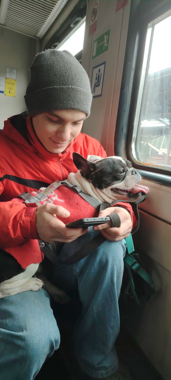 ���������� ������, ���� ������� ���������, 30 ���, ������������ ��� ������, ����� � ���������, ���������