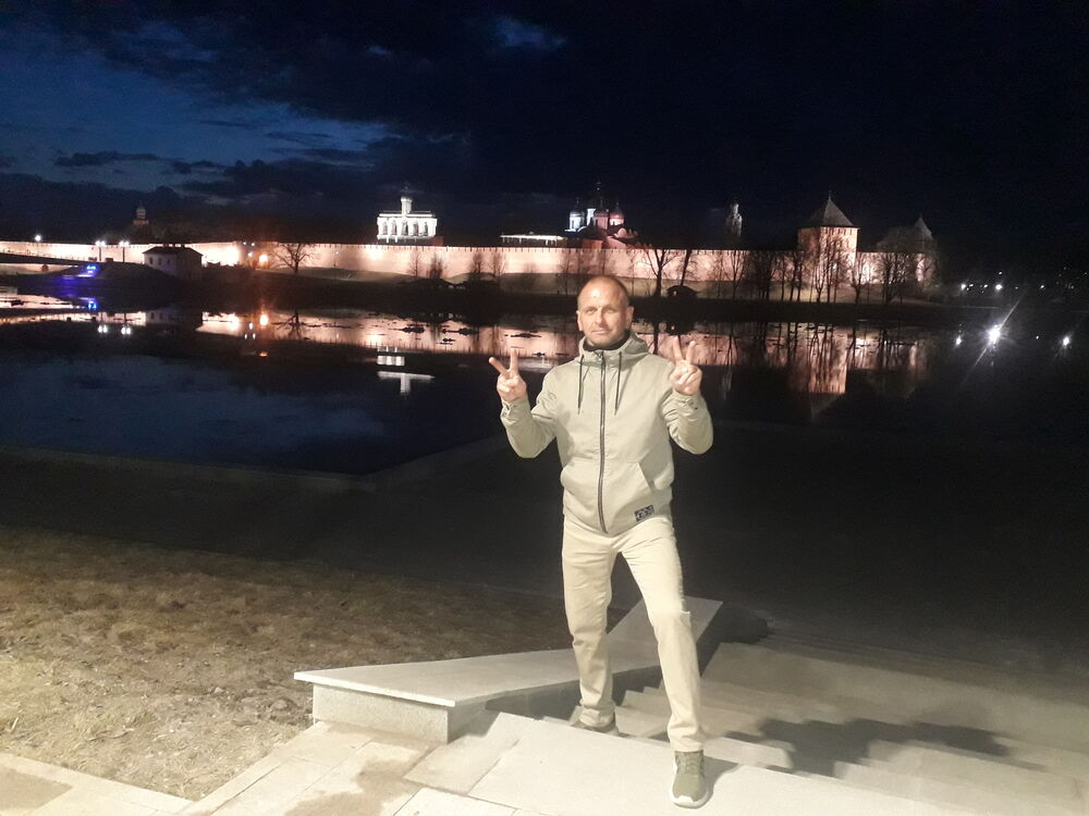 ���������� �����-���������, ���� ������� �����, 55 ���, ������������ ��� ������, ����� � ���������