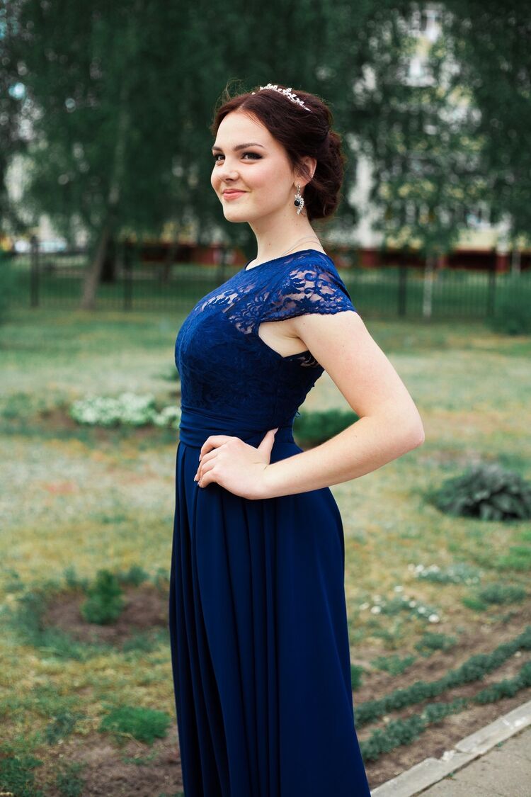 ���������� ������, ���� ������� ������, 20 ���, ������������ ��� ������, ����� � ���������