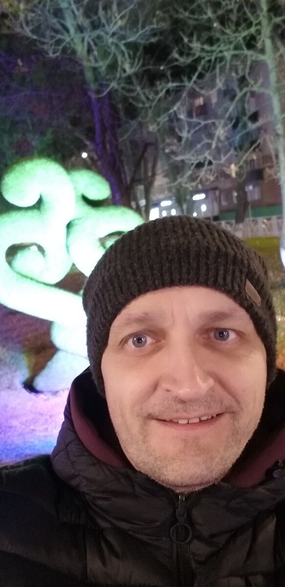 ���� 18272214 ������� �����, 43 ����, ���� ���������� � ����