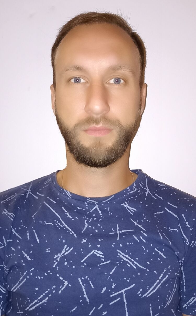 ���� 37479004 ������� ����, 37 ���, ���� ���������� � ������