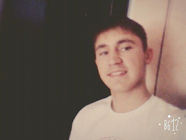 ���������� ������, ���� ������� ����, 31 ���, ������������ ��� ������, ����� � ���������, c�������� ���������