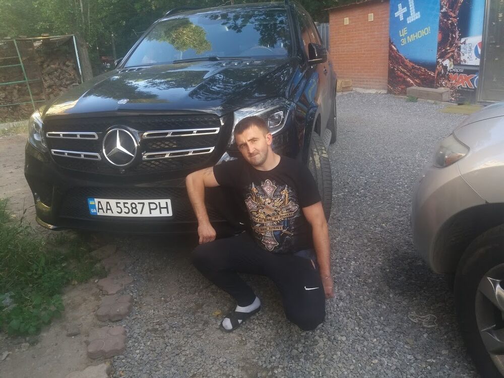 ���� 12620344 ������� �����, 32 ����, ���� ���������� � ���������