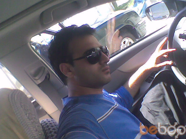 ���������� ����, ���� ������� Suliddin, 38 ���, ������������ ��� ����� � ���������, c�������� ���������