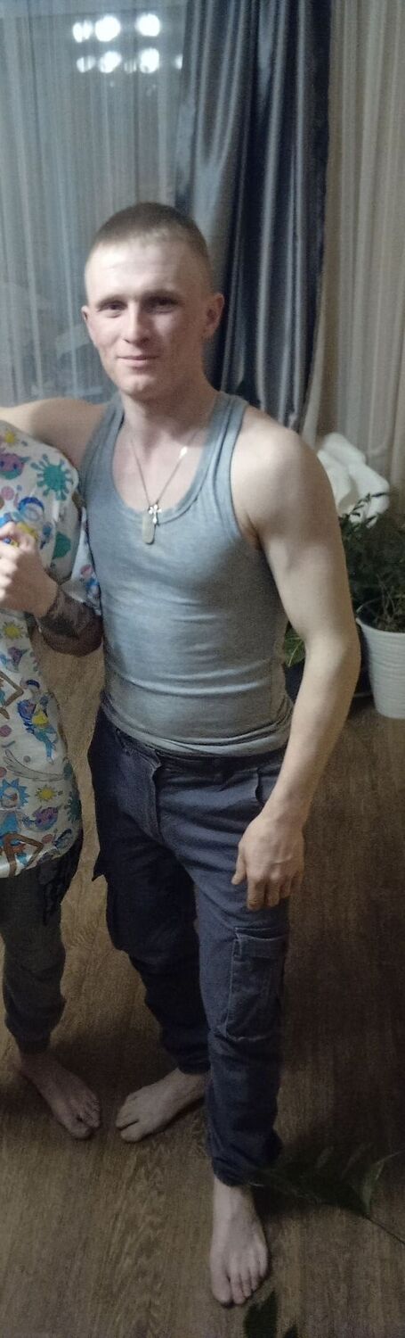 ���������� �������, ���� ������� ����, 30 ���, ������������ 