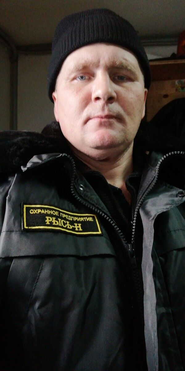 ���� 18474784 ������� ����, 42 ����, ���� ���������� � ������������