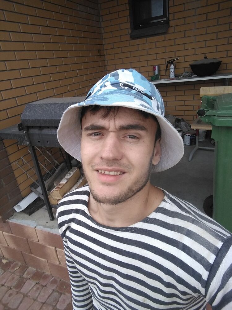 ���������� ���������, ���� ������� ���������, 31 ���, ������������ ��� ������, ����� � ���������, c�������� ���������