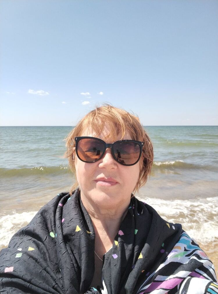  ,   , 62 ,   ,   , c , 