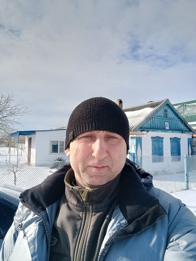 ���� 56235144 ������� ���������, 57 ���, ���� ���������� � ���������-��������