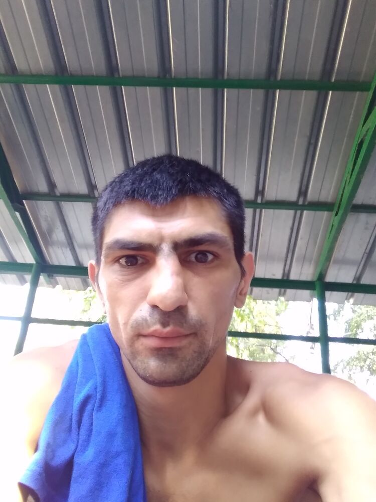  23478764  , 34 ,    Deleted