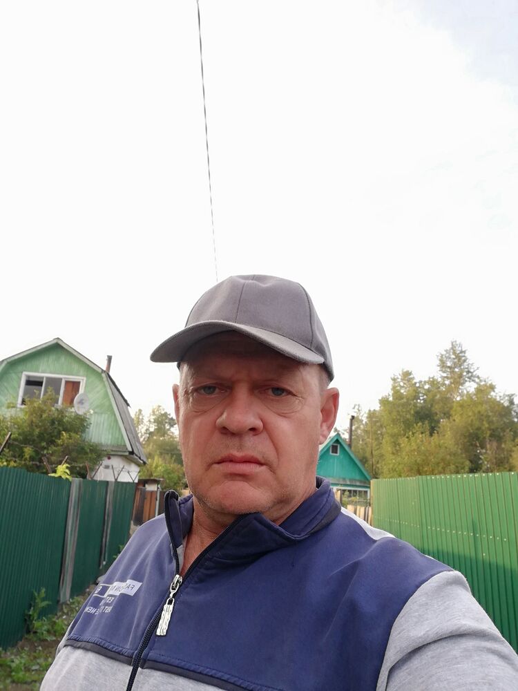 ���� 49792754 ������� B�������, 60 ���, ���� ���������� � ��������