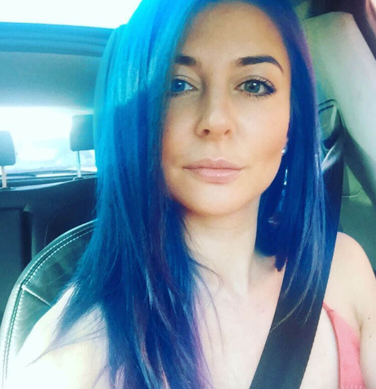 ���� 48570104 ������� �����, 35 ���, ���� ���������� � ��������