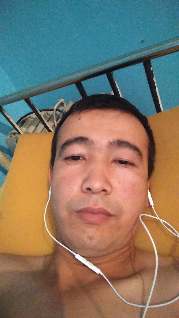 ���������� ������������, ���� ������� ����, 40 ���, ������������ ��� ������, ����� � ���������