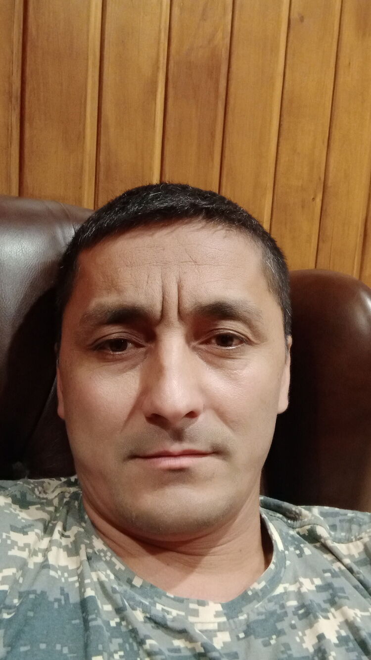 49248524  , 40 ,    