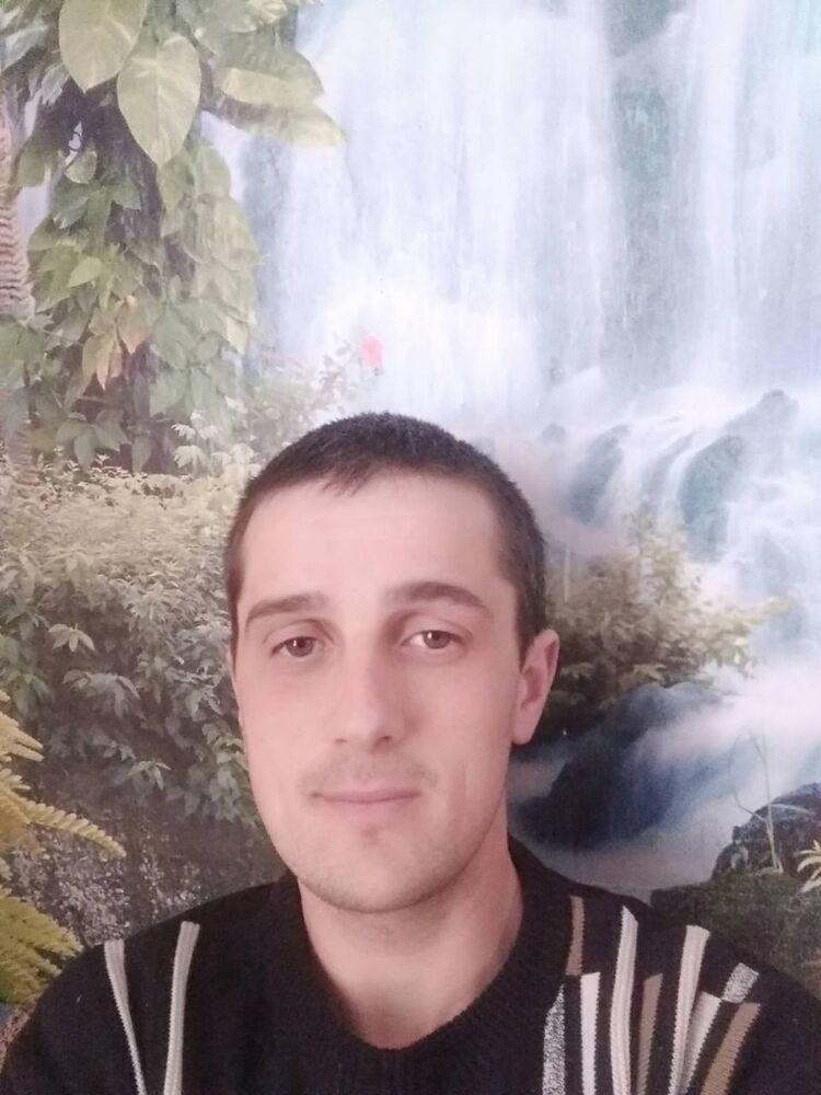 ���� 15808664 ������� ����, 39 ���, ���� ���������� � ������