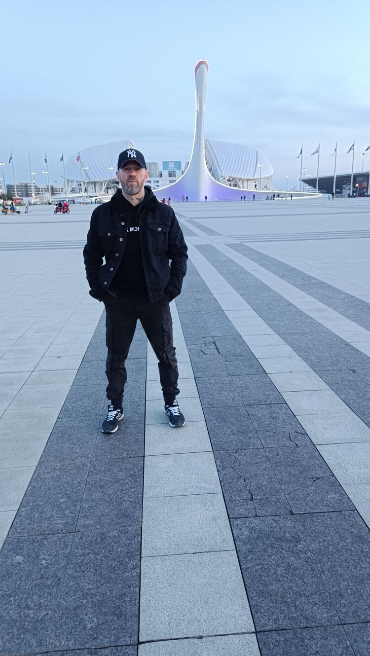 ���������� ���������, ���� ������� �������, 47 ���, ������������ ��� ������, ����� � ���������, c�������� ���������