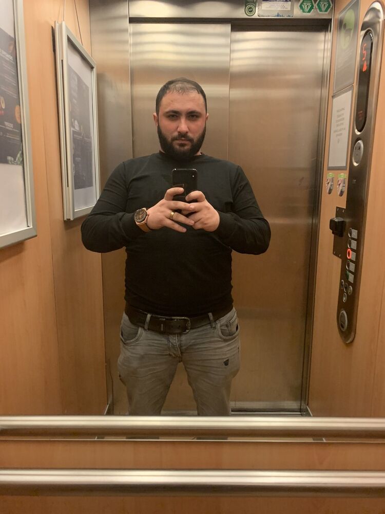  16770114  Roma, 34 ,    