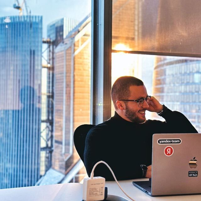 ���� 42345754 ������� ����, 29 ���, ���� ���������� � ������