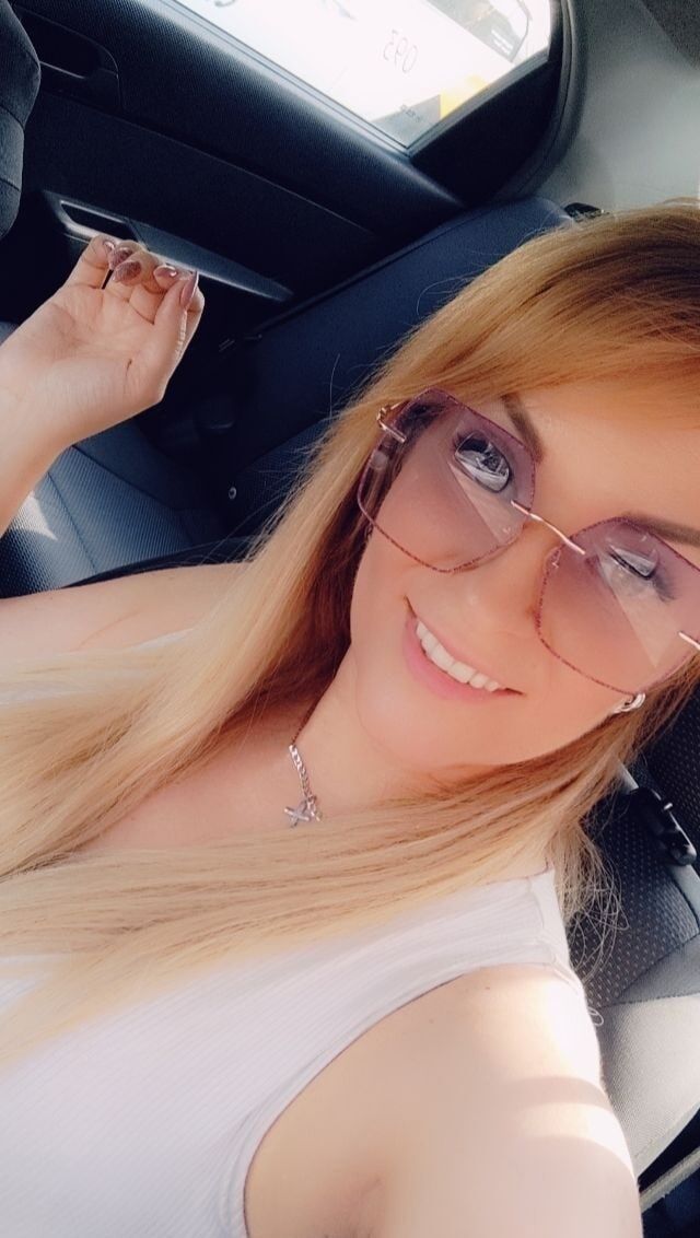 ���� 25720484 ������� ���������, 38 ���, ���� ���������� � ����������