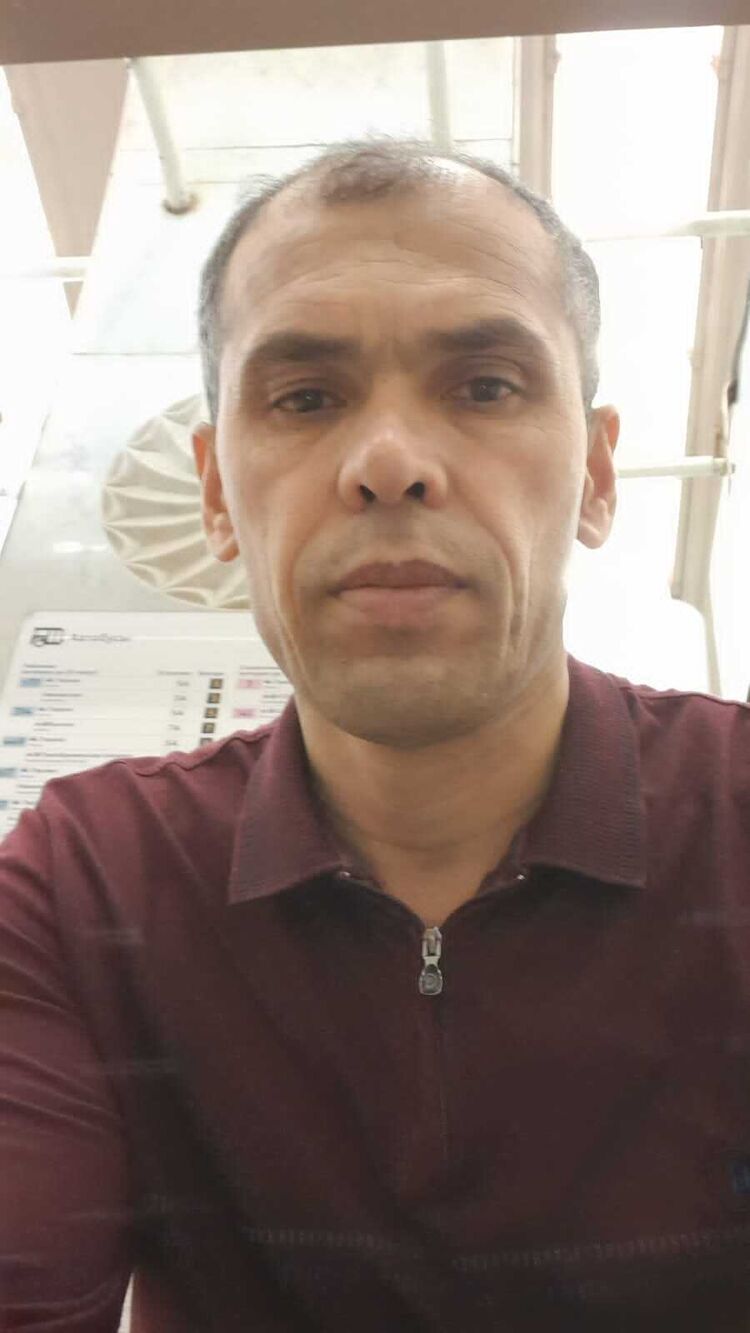 ���������� ������������, ���� ������� ��������, 47 ���, ������������ ��� ������, ����� � ���������