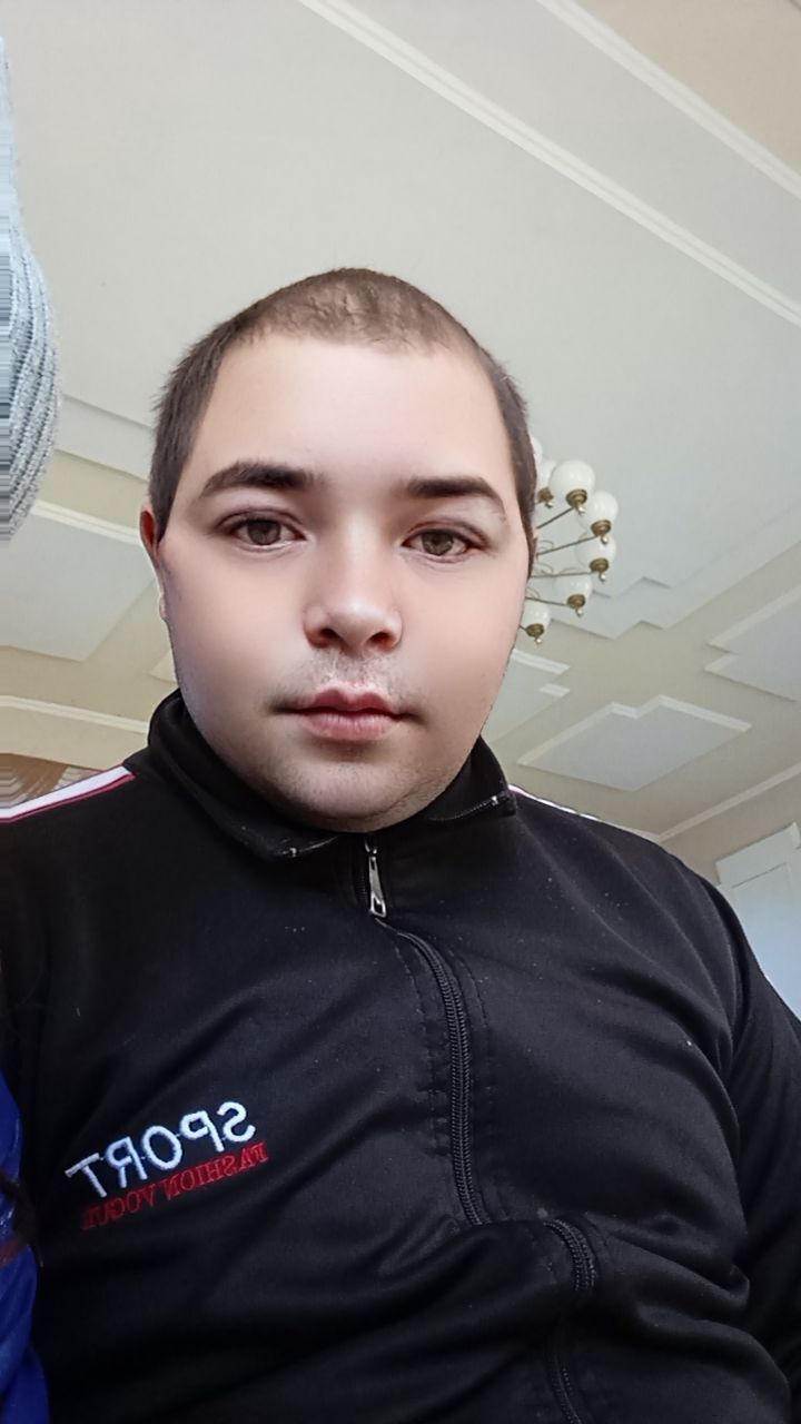 ���� 54981284 ������� �������, 26 ���, ���� ���������� � ������������