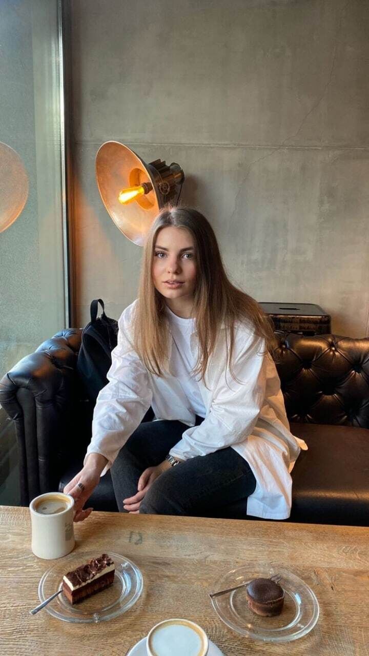 ���� 42703374 ������� ����������, 31 ���, ���� ���������� � �����-����������