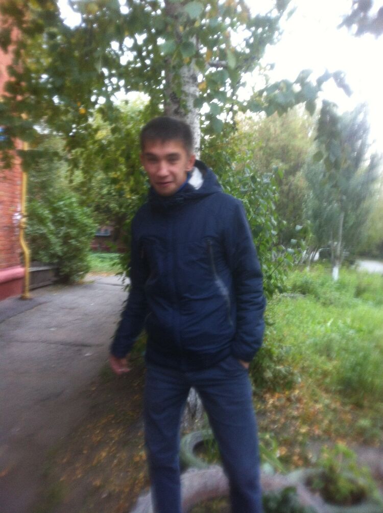 ���������� ����, ���� ������� �����, 35 ���, ������������ ��� ������, ����� � ���������, c�������� ���������, ���������