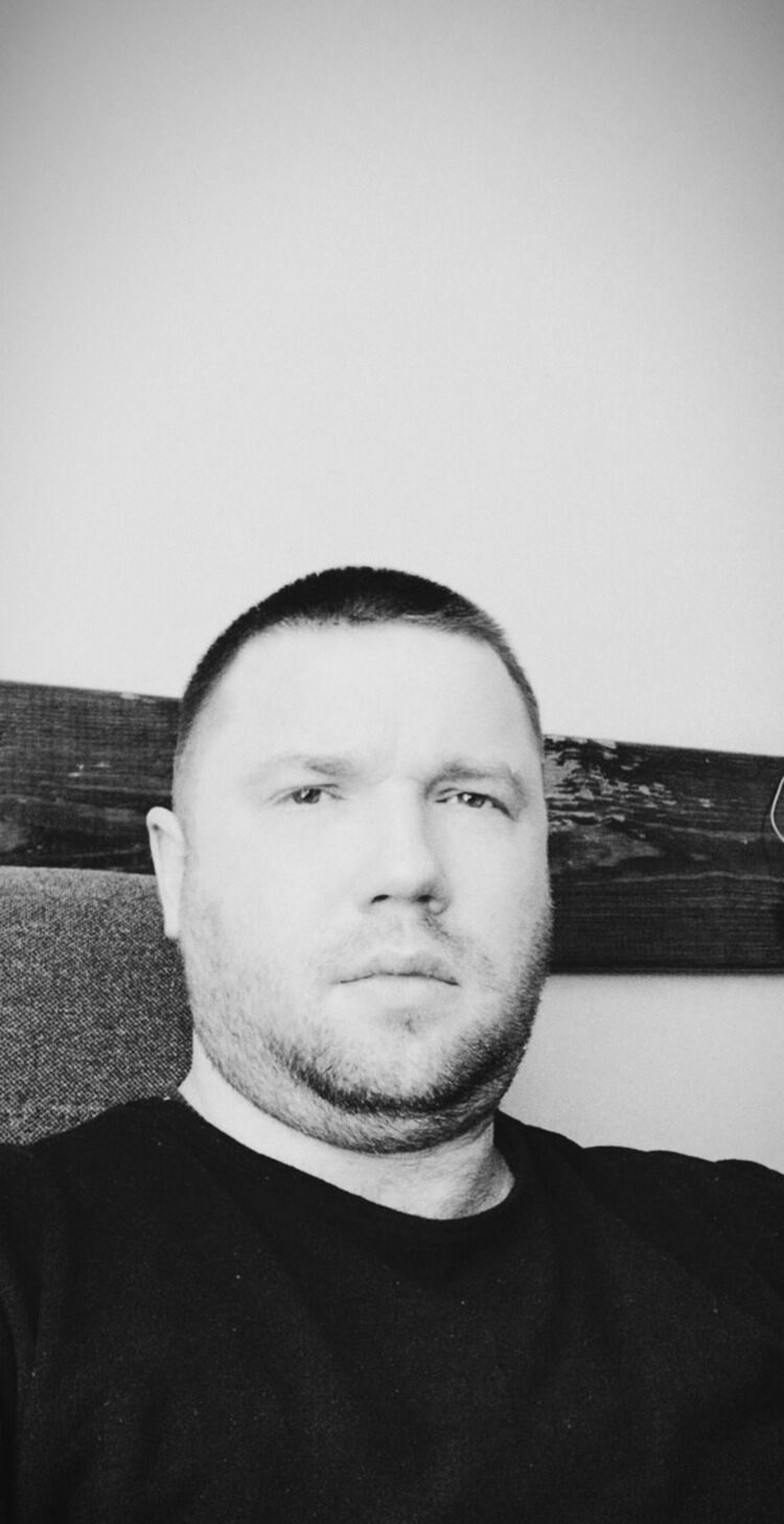 ���� 40908044 ������� ���������, 40 ���, ���� ���������� � �������