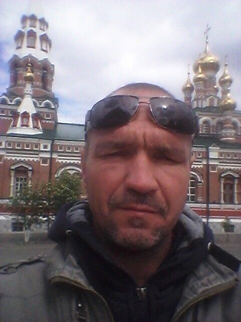  ,   , 53 ,     , c 