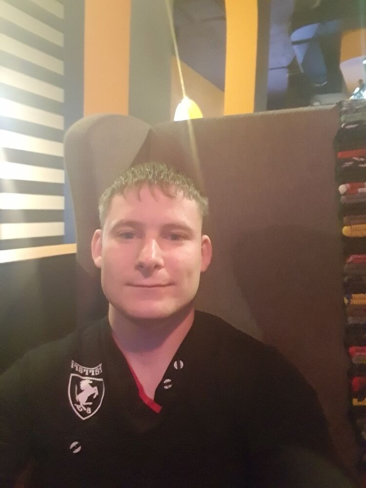  ,   , 35 ,   