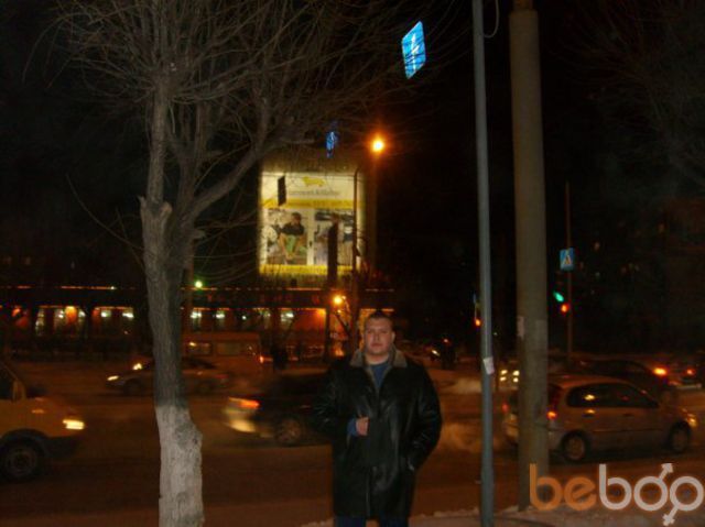 ���������� ������, ���� ������� ����, 31 ���, ������������ ��� ����� � ���������, c�������� ���������, ���������