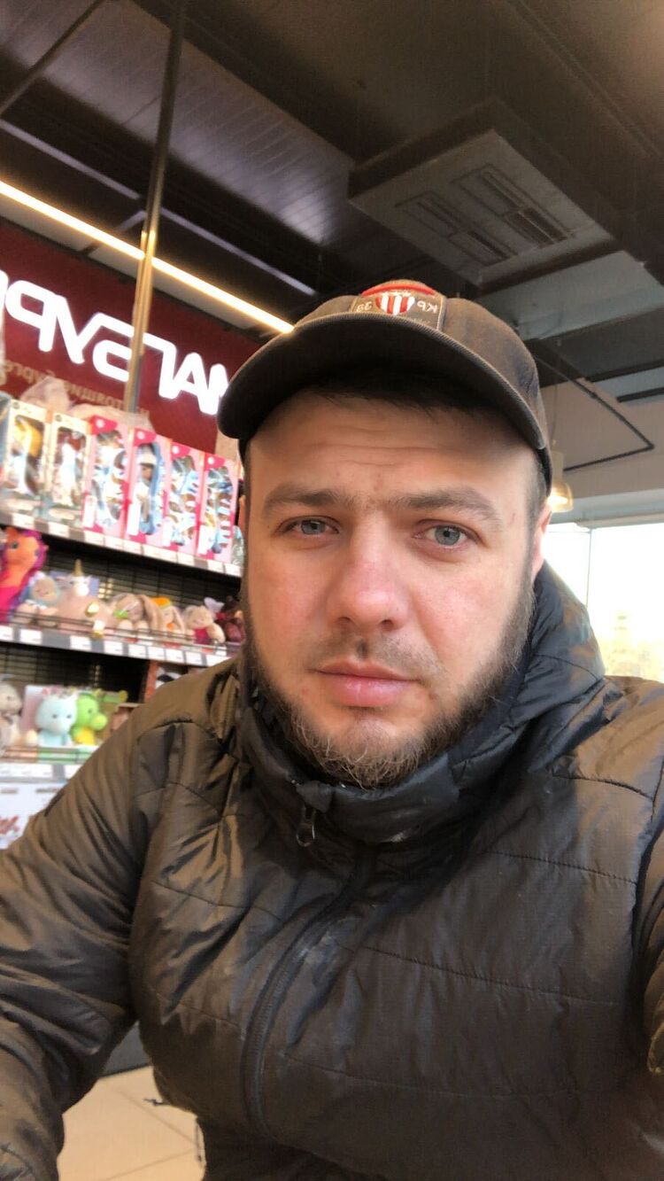 ���������� ������, ���� ������� �����, 36 ���, ������������ ��� ������, ����� � ���������