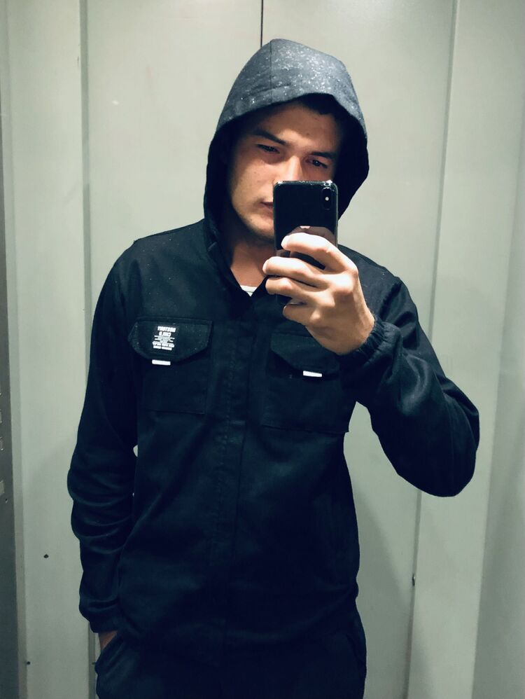  29098304  , 28 ,    -