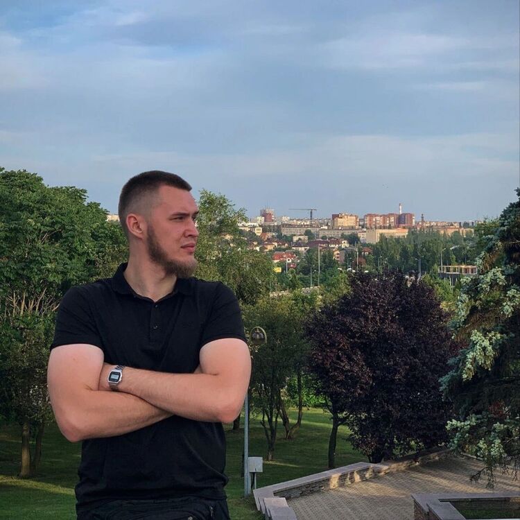 ���� 55189394 ������� ����, 26 ���, ���� ���������� � �������