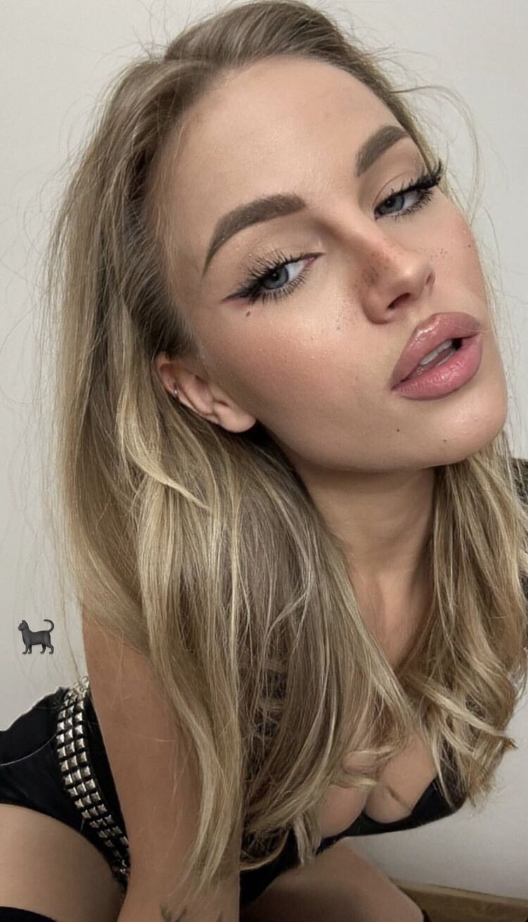 ���������� �����, ���� ������� �����, 24 ����, ������������ ��� ������, ����� � ���������, c�������� ���������