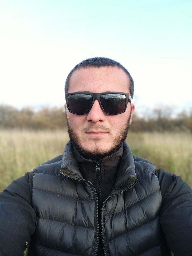 ���� 24434154 ������� �������, 32 ����, ���� ���������� � ����-����������