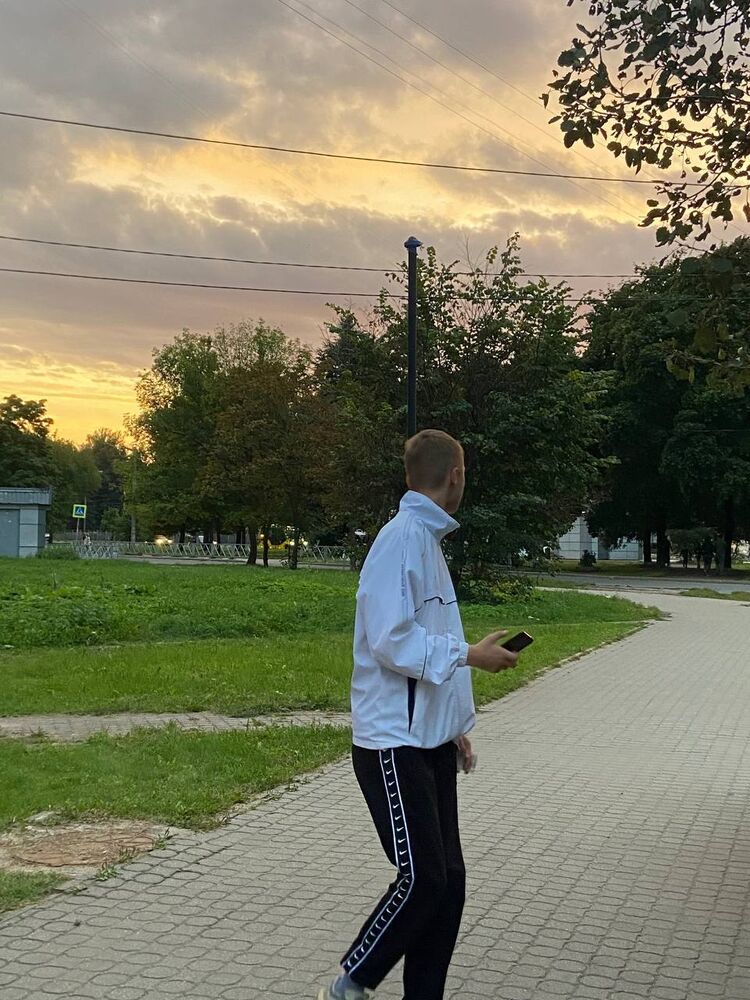 ���� 39671784 ����� �������, 20 ���, ���� ���������� � ���������