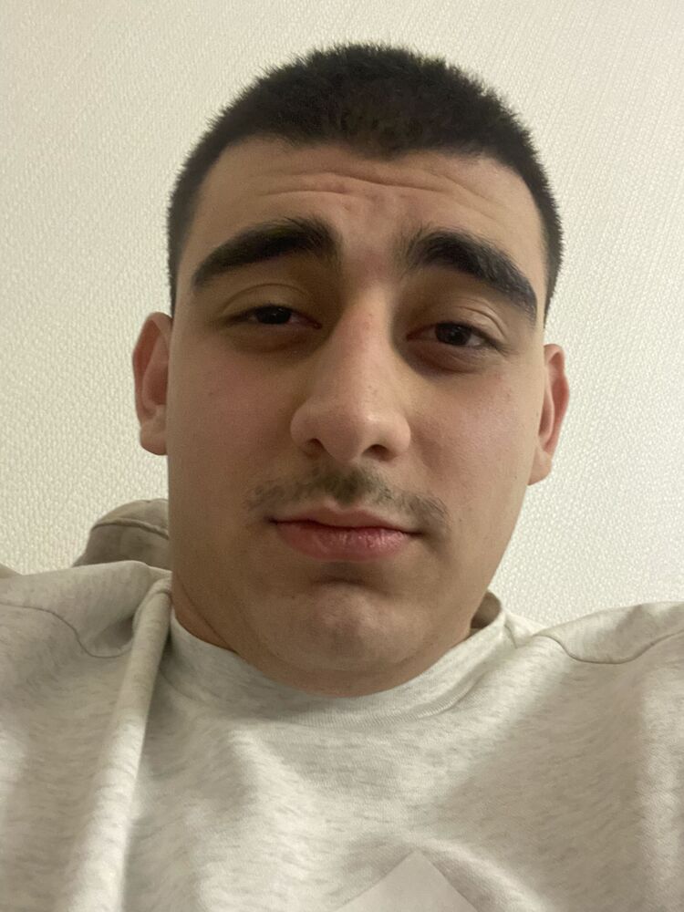 ���� 34212324 ����� �������, 21 ���, ���� ���������� � �������-��-����