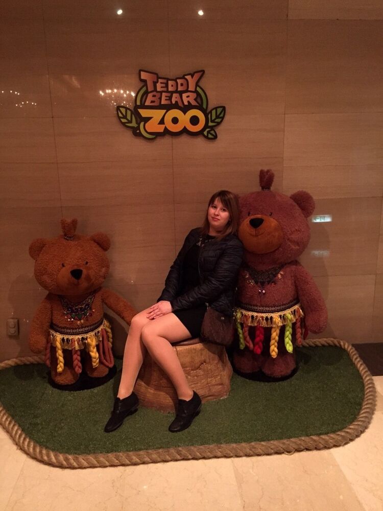 ���������� ���������, ���� ������� �����, 34 ����, ������������ ��� ������, ����� � ���������, c�������� ���������