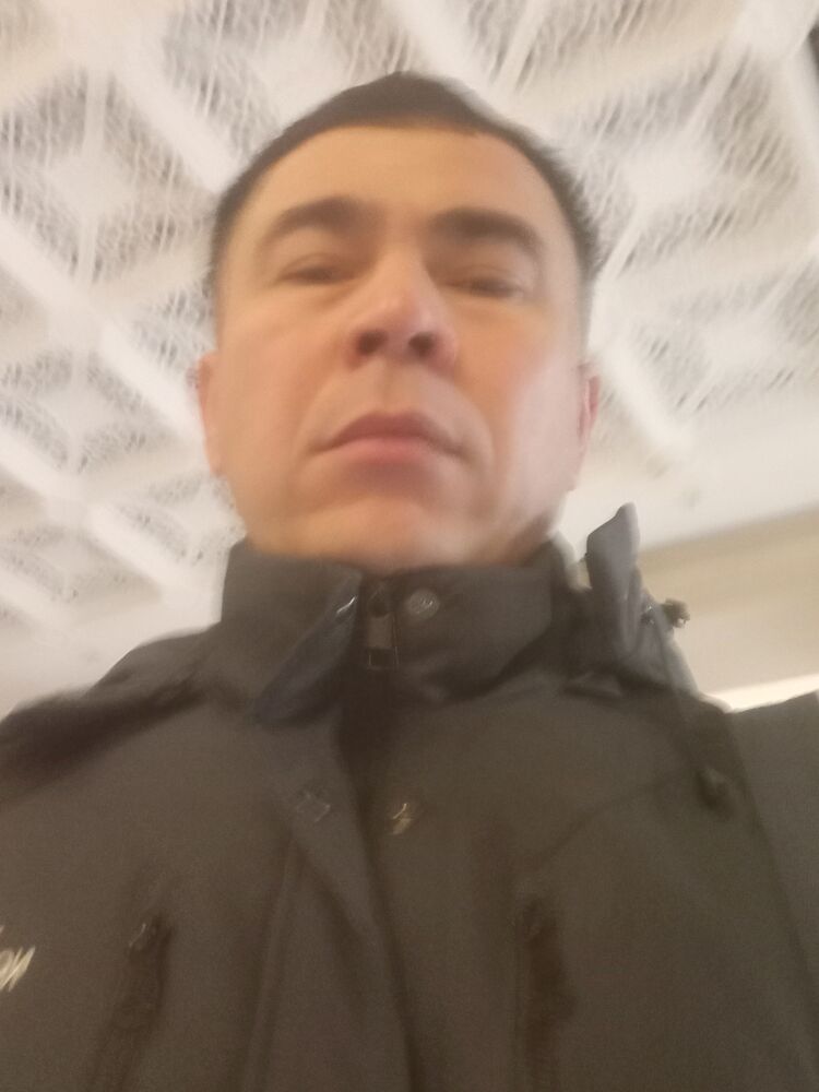 ���� 47807034 ������� �������, 38 ���, ���� ���������� � ������