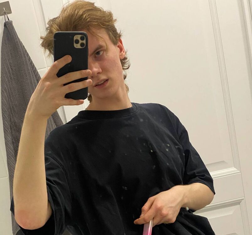 ���� 55080254 ����� �����, 19 ���, ���� ���������� � �����-����������