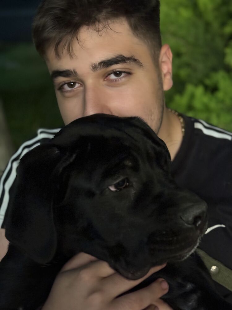 ���������� ������, ���� ����� ������, 19 ���, ������������ ��� ������, ����� � ���������, ���������