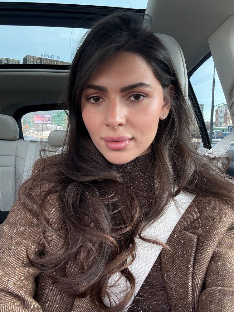 ���������� Alacant, ���� ������� Veronika, 29 ���, ������������ ��� ������, ����� � ���������