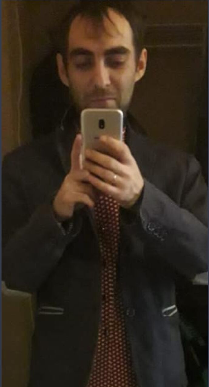 ���� 45174884 ������� �����, 36 ���, ���� ���������� � ������