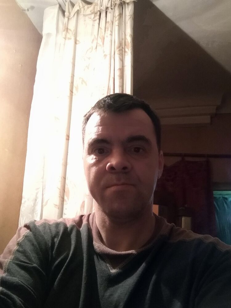  19145984  , 46 ,    